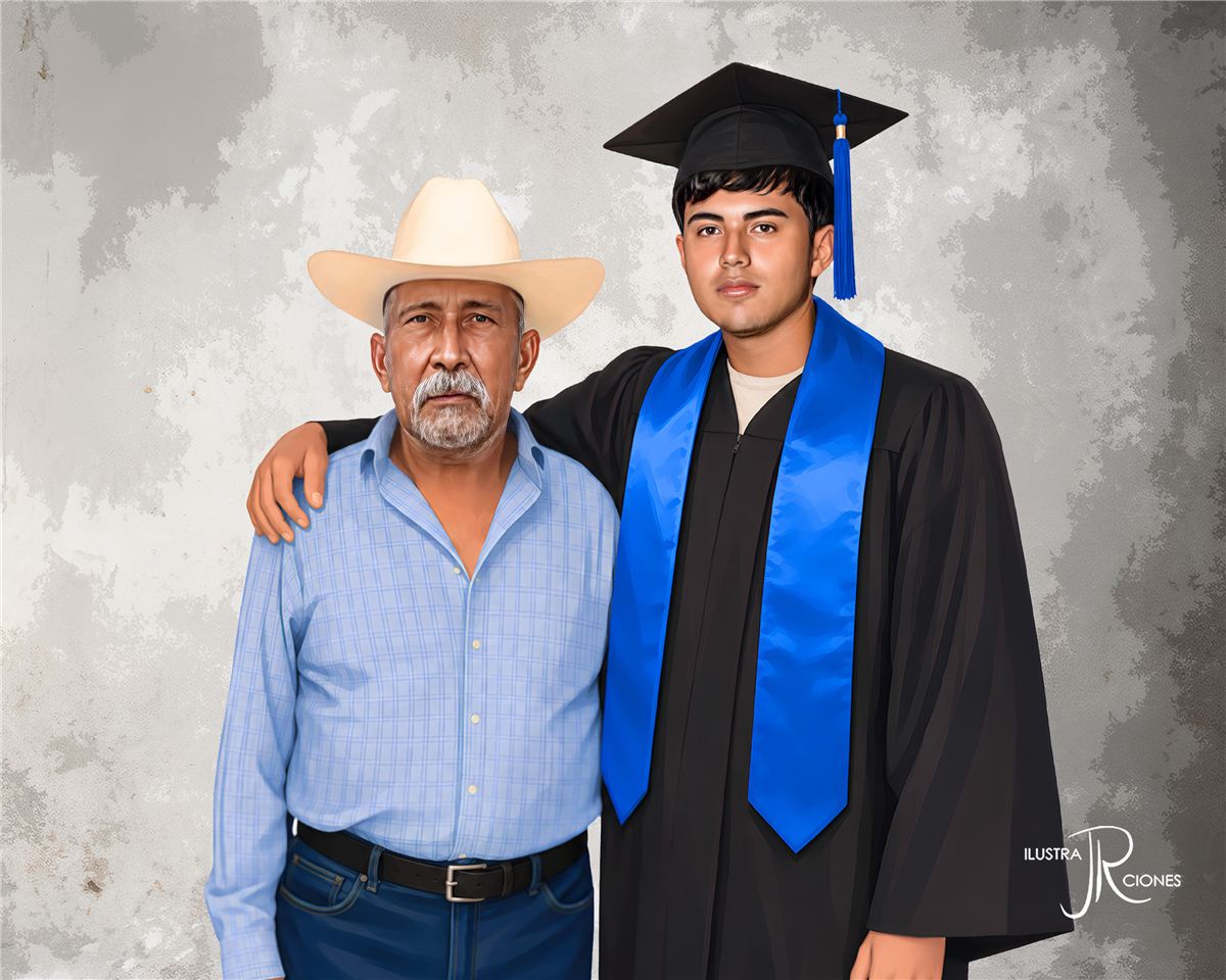 Graduación